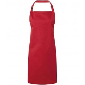 Premier 'Colours' Bib Apron