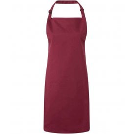 Premier 'Colours' Bib Apron