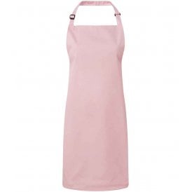 Premier 'Colours' Bib Apron