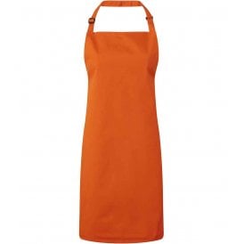 Premier 'Colours' Bib Apron
