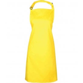 Premier 'Colours' Bib Apron