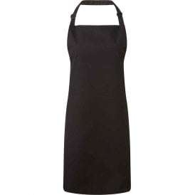 Premier 'Colours' Bib Apron