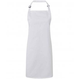 Premier 'Colours' Bib Apron