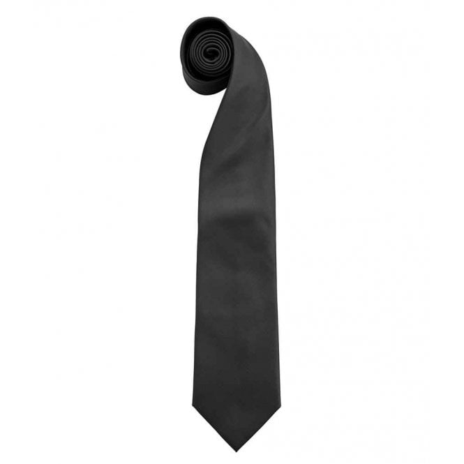 Premier  'Colours' Fashion Tie