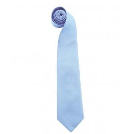 Premier 'Colours' Fashion Tie