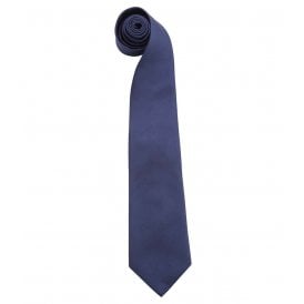 Premier 'Colours' Fashion Tie