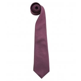 Premier 'Colours' Fashion Tie