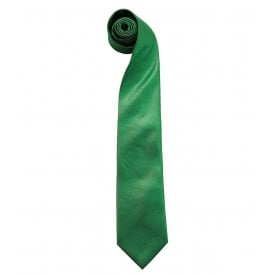 Premier 'Colours' Fashion Tie