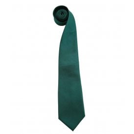 Premier 'Colours' Fashion Tie