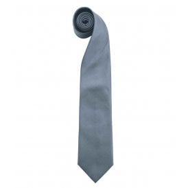 Premier 'Colours' Fashion Tie
