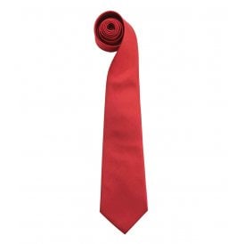 Premier 'Colours' Fashion Tie
