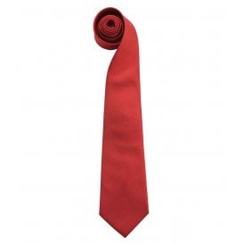 Premier 'Colours' Fashion Tie