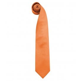 Premier 'Colours' Fashion Tie