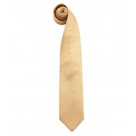 Premier 'Colours' Fashion Tie