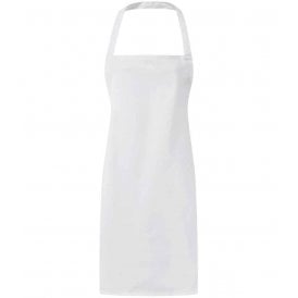 Premier Essential Bib Apron