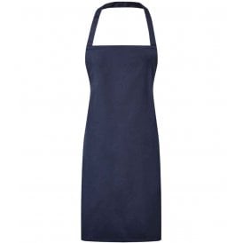 Premier Essential Bib Apron