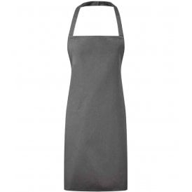 Premier Essential Bib Apron