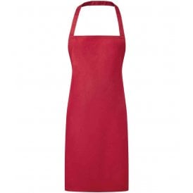 Premier Essential Bib Apron