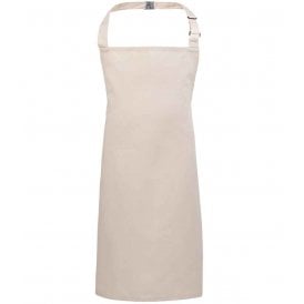 Premier Kids Bib Apron