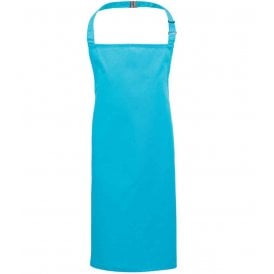 Premier Kids Bib Apron