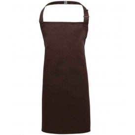 Premier Kids Bib Apron