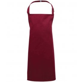 Premier Kids Bib Apron