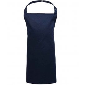 Premier Kids Bib Apron