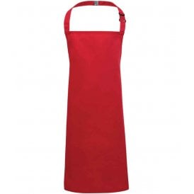 Premier Kids Bib Apron