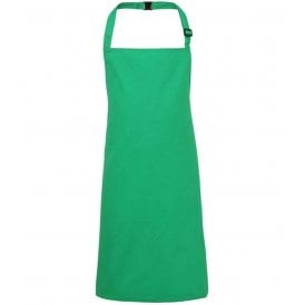 Premier Kids Bib Apron
