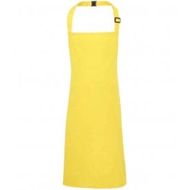 Premier Kids Bib Apron