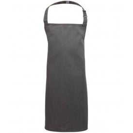 Premier Kids Bib Apron