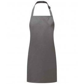 Premier Kids Waterproof Apron