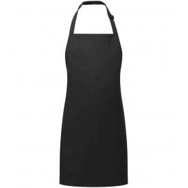 Premier Kids Waterproof Apron