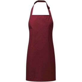 Premier Kids Waterproof Apron
