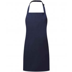 Premier Kids Waterproof Apron