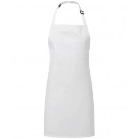 Premier Kids Waterproof Apron