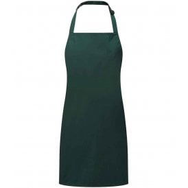 Premier Kids Waterproof Apron