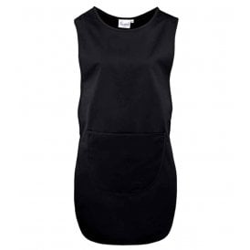 Premier Long Pocket Tabard