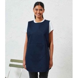 Premier Long Pocket Tabard