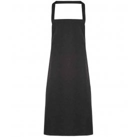 Premier Organic Cotton Bib Apron