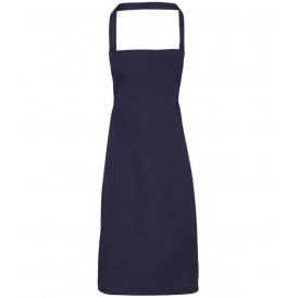 Premier Organic Cotton Bib Apron