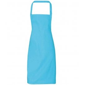 Premier Organic Cotton Bib Apron