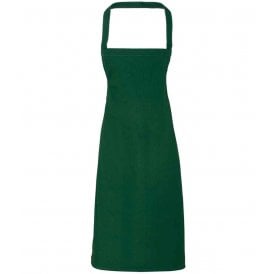 Premier Organic Cotton Bib Apron