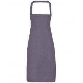 Premier Organic Cotton Bib Apron