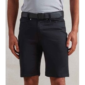 Premier Performance Chino Shorts
