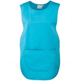 Premier Pocket Tabard