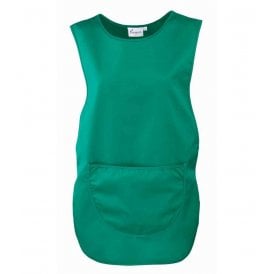 Premier Pocket Tabard