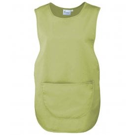 Premier Pocket Tabard