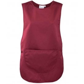 Premier Pocket Tabard