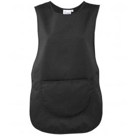 Premier Pocket Tabard